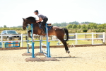 SBM_006151