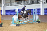 SBM_000638