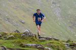 Kentmere-109