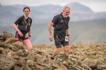 Rydal Round-803