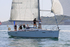 190629 SUNSAIL 4015N ABERDEEN ASSET MANAGEMENT 1Y3A9335