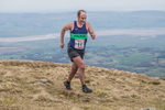 Black Combe-1088