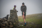 Matterdale-43