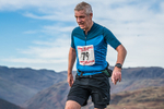 Loughrigg-513