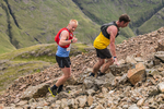 Borrowdale-536