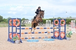 BPP_8577
