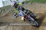 Motocross_15-03-2014-63