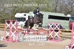 BPP_1690