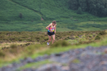 Skiddaw-15