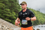 Borrowdale-150