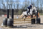 BPP_7268