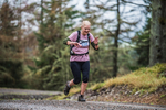 Glentress 21  10K-1837