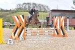BPP_1101