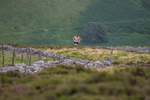 Skiddaw-12