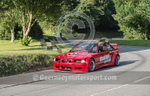 Hillclimb_08-08-2015_CAR-48