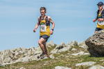 Duddon Long-48