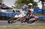 Track Twisty Sprint_2014-87
