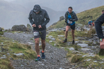 Langdale-611
