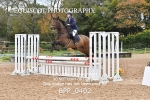 BPP_0402