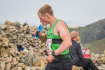 Ennerdale-146