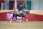 SBM_18636