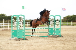 SBM_005051