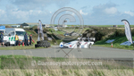 Alderney Airport_2015_CAR-123