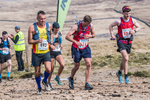 Pen-Y-Ghent-684