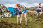 Leg One-90