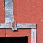 KILN #4, 2019 - NORFOLK COUNTY