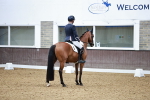 SBM_006091