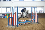 SBM_001341