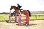 SBM_004190
