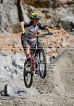 Ronez MTB Mayhem 2021-160