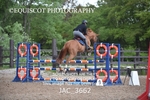 JAC_3662