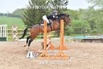 BPP_9034