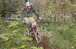 MTB_Downhill_17-04-2016-20