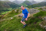 Arnison Crag-386