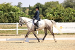 SBM_003943