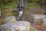 DSCF0378