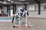 BPP_1333