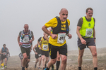 3 Peaks-785