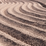 Landscape portfolio