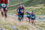 Hartsop Hop-148