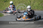 Karting_09-03-2014-36