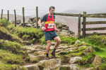 Langdale-783