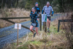 HTE Kielder Duathlon-326