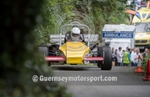 Petit Bot Hill Climb_2013-3