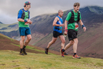 British Fell Relay-3565