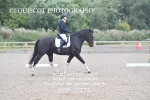 BPP_0376
